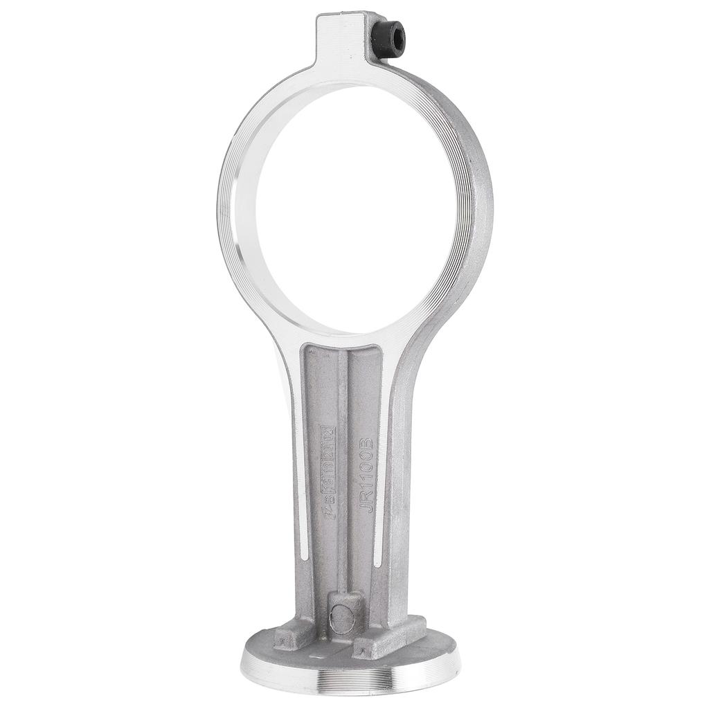 Connecting Rod Cast Aluminum Pneumatic Drive 1100W       Valve Accessories