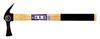 OH Frame Hammer - Small, Oak Handle, Non-Slip, KWS1