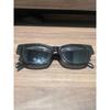 Used Sunglasses CL-40197U-01A