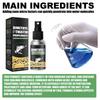 Adescanti per Pesca Attiranti 30ml Esche Liquido spray Pesca Attirante Accessori Forniture Per Pesca in Mare Fiume Bass Predatori