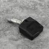 1Pcs Tire Pressure Sensor TPMS for Nissan Maxima Murano Pathfinder 40700-1AA0D
