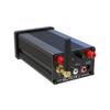 300W+300W TPA3255 High Power Amplifier Stereo PC UI DSP Amplifier Desktop Class D BRU5