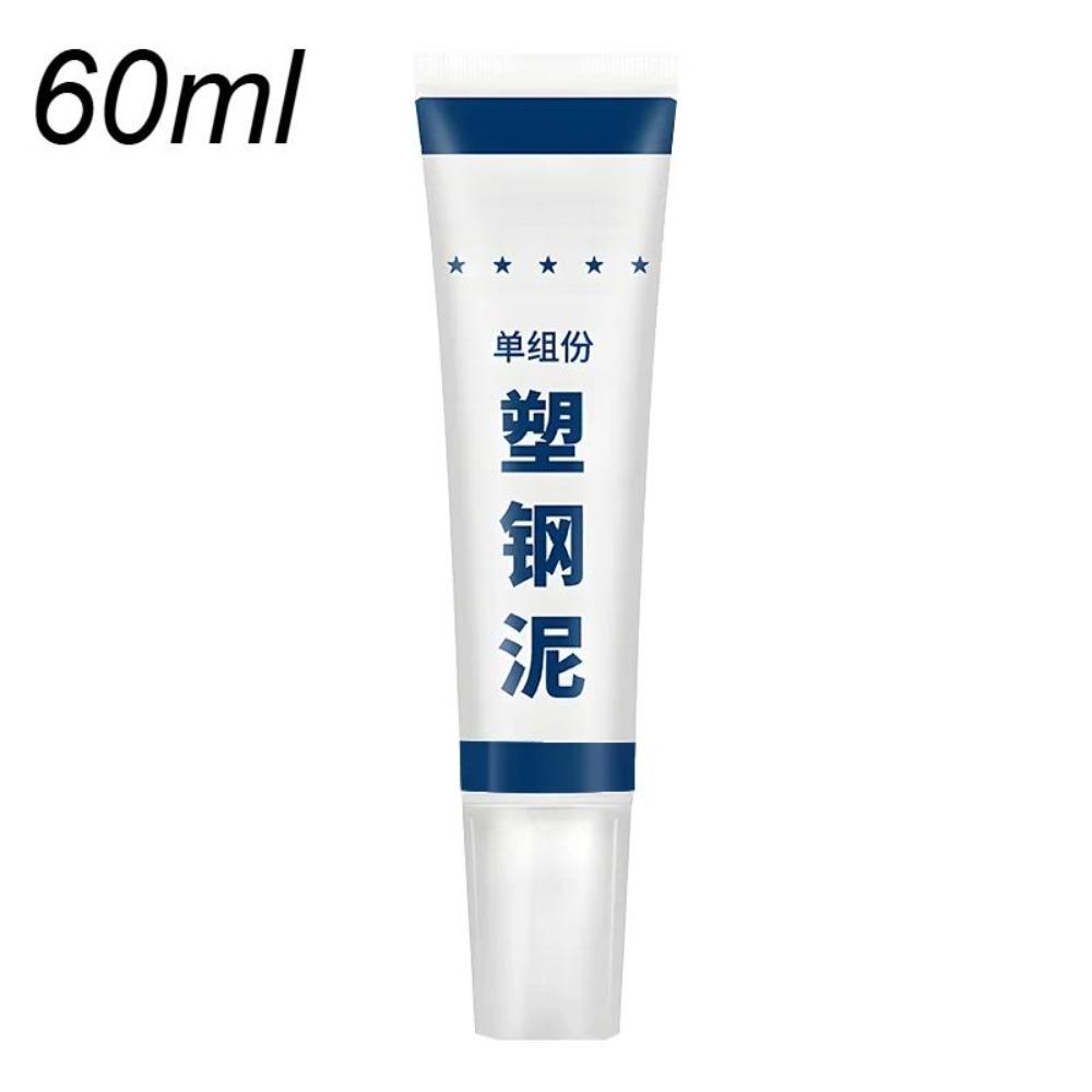 

60/150 мл Герметик против плесени, затирка для плитки, водонепроницаемый герметик для кухонь, ванных комнат, туалетов и раковин, пластилин. Подходящее 60ml