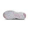 Nike Free RN 2021 Pink Foam PS CZ3996-610