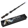 Noble Collection Harry Potter Wand Dumbledore Elder