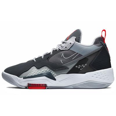 Air Zoom '92 'Cool Grey' Jordan CK9183-005