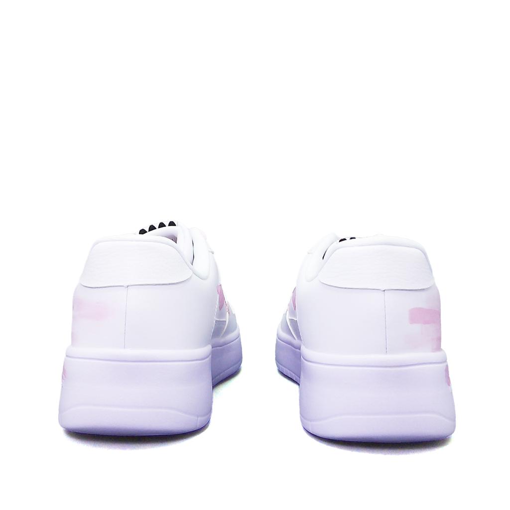 Li Ning Floating Boat Balance Lightweight Breathable Low top Skateboard Shoes Unisex AGCS419-1(team1782-)