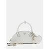 Guess Bag 181049