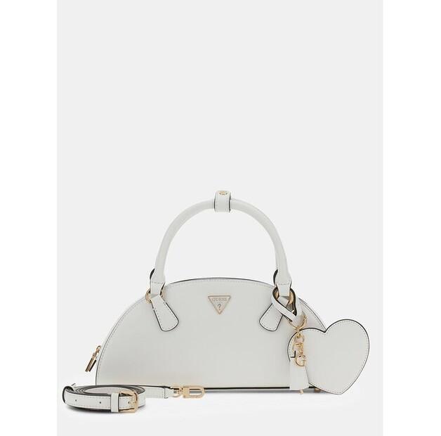 Guess Bag 181049
