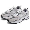 New Balance 530 Grey Matter Harbor Grey Sneakers MR530CB