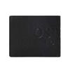 Barker Logo Leather Wallet