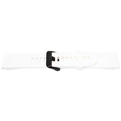 Zubehör für smarte Accessoires – Armbänder für Smartwatch & Smartband