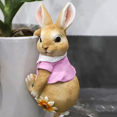 גינון ועיצוב גינות – קישוטים לגינה