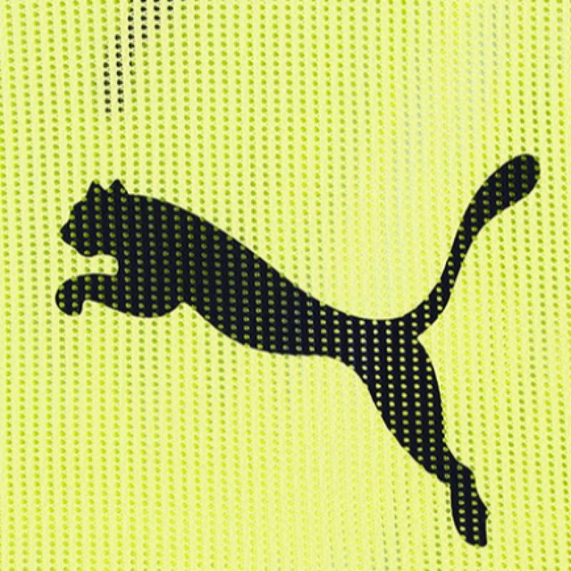 Puma Týmová vesta s podprsenkou