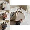 Elegant Medium Sized Square Shoulder Crossbody Bag With Chic Street Style Design