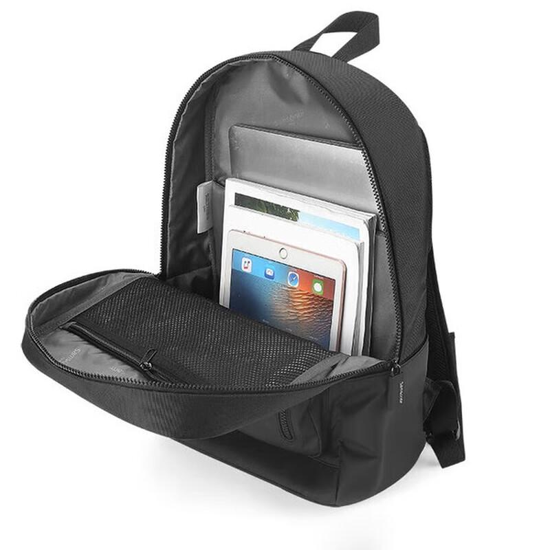 Samsonite Unisex Laptop Backpack