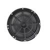 Baificar Brand New Front Door Sound Car Audio Speaker For Peugeot 206 307 308 408 3008 407 Partner Citroen C2 C3 C4 C5 Picasso
