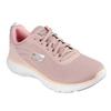 Womens/Ladies Flex Appeal 5.0 Trainers