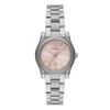 AR11658 (Federica) Federica Women's Metal Watch