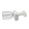 Fogger Machine Two Hole Rechargeable 500ml Handheld Atomizer Sprayer for Office Living Room Car