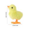Plush Chicken Toy, Suitable As a Gift for Children, Puppies and Kittens