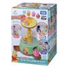 Disney Kurukuru Gororin 2WAY Kugelturm Winnie the Pooh