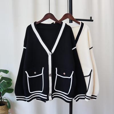 Oberteile – Damen-Cardigans