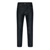 Levis Mens 501 Original Crash Courses Jeans
