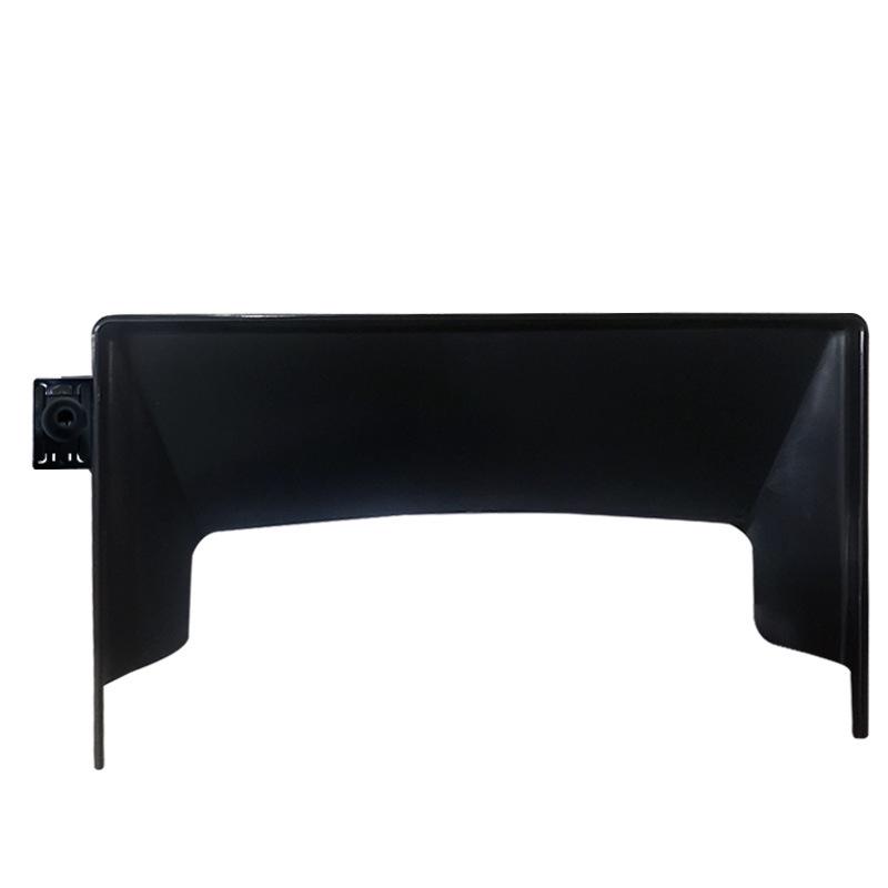 Soporte Multifuncional para Teléfono de Coche y Base de Almacenamiento GAC GS4 MAX