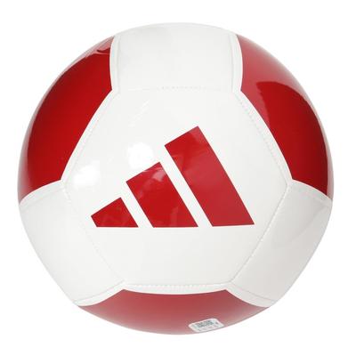 Futbal – Futbalové lopty