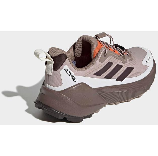 Adidas Trailmaker 2 GTX Boots Speed Lacing