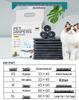 Katzen-Urinunterlage für Ausflüge und Geburt