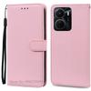 For Vivo Y02S Case Wallet Leather Flip Cover For Vivo Y02S Case Stand Book Protective Cover For Vivo Y02S Case Coque Fundas