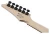 IBANEZ Electric Guitar S561-SFM