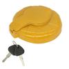 Accesorii de exterior – Capace de rezervor auto