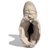 New Adidas Terrex Winter High Rain.RDY Cold.RDY 'Wonder Beige' ID3441