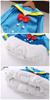 [SCLYX] Cute Sailor Uniform for Girls, Cute 2-Piece Set, Includes Mini Hat, Duck Costume, Duck Clothing, Duck Kigurumi Costume, Duck Costume,