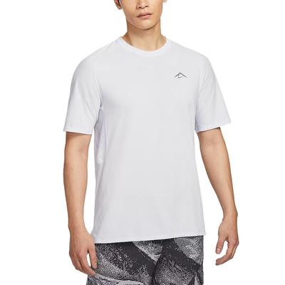 T-shirts en tops – T-shirts