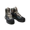 Salomon Quest Element Gtx W GORE-TEX Hiking Boots
