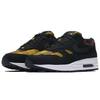 New Nike Air Max 1 Tartan Black Women's AV8219-001