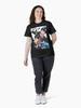 Blue Exorcist Unisex T-Shirt