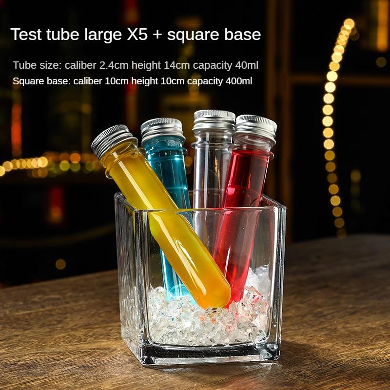 Crystal Cocktail Glass Cup, European Style, Creative Wine Glass, Simple, Kitchen, Household, Bar Set, Special Drink Cup