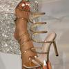 Scarpe da donna – Sandali