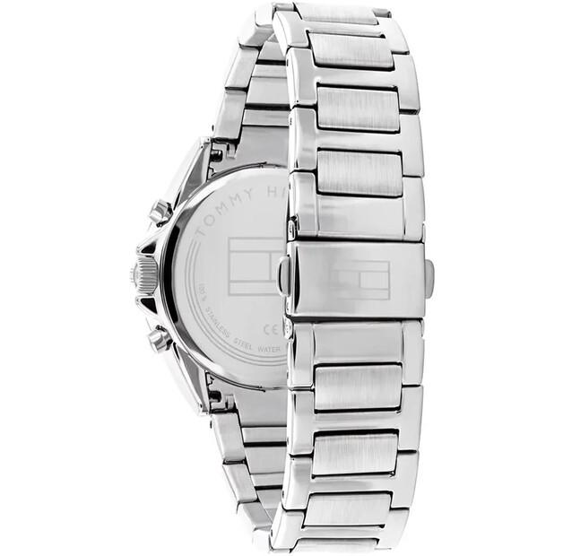 Hodinky TOMMY HILFIGER KENNEDY 1782384