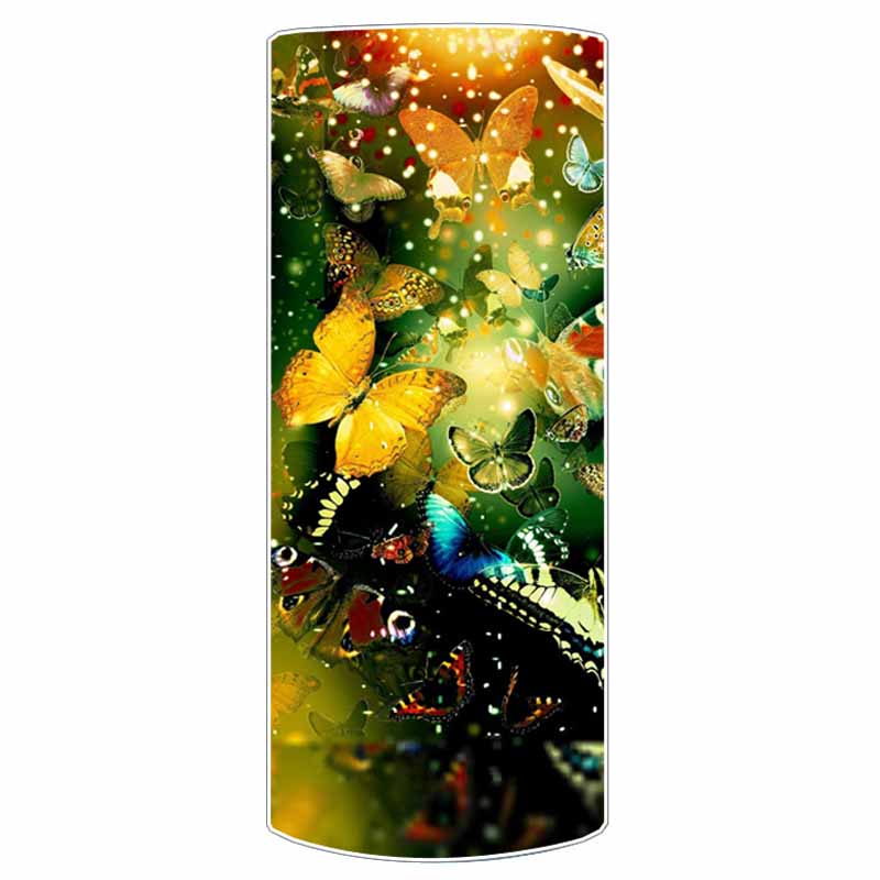 Cover per telefono per Nokia 105 4G 2023 Custodie Silicone Trasparente Paraurti Fundas per Nokia105 4G 2021 2023 Morbido TPU Cover per Nokia105 4G