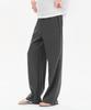 CHASECULT Women'S Wrinkle Wide Slacks-Fbrg2272C0L