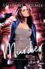 The Of Mice and Murder : 2 Book