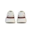 Anta Walker GZ Summer Edition Comfortable Simple Fashion Versatile Trendy Wear-Resistant Shock Absorption Low-Top Casual Shoes 122628816R-2