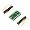 Pololu DRV8835 Dual Motor Driver Module