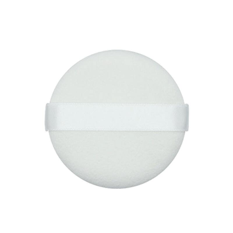 Пуховка Caron